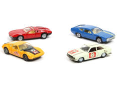 DIVERS (ESPAGNE) (4)