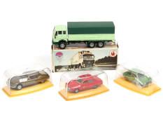 DIVERS (ESPAGNE) (4)