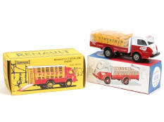 C.I.J./NOREV (FRANCE) (2)