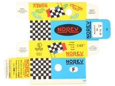 NOREV (FRANCE) (1)