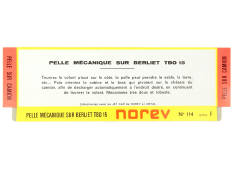 NOREV (FRANCE) (1)
