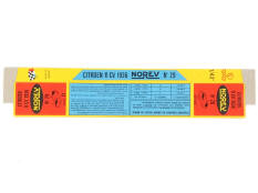 NOREV (FRANCE) (1)