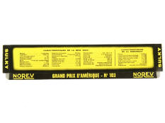 NOREV (FRANCE) (1)