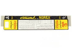 NOREV (FRANCE) (1)