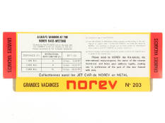 NOREV (FRANCE) (1)
