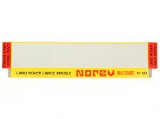 NOREV (FRANCE) (1)