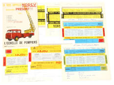 NOREV (FRANCE) (8)