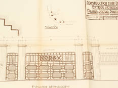 NOREV (FRANCE) (1)