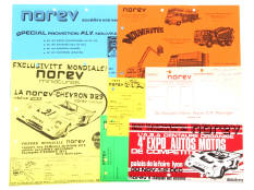 NOREV (FRANCE) (7)