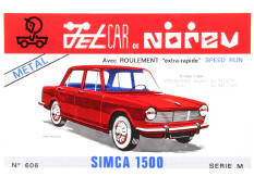 NOREV (FRANCE) (1)