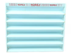 NOREV (FRANCE) (1)