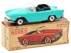 NOREV (FRANCE) (1)