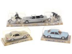 NOREV - JET CAR (FRANCE) (5)