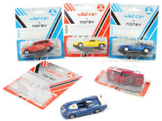 NOREV - JET CAR (FRANCE) (5)