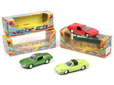 NOREV - JET CAR (FRANCE) (3)