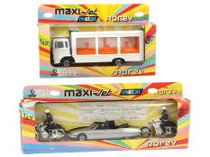 NOREV - MAXI JET (FRANCE) (2)