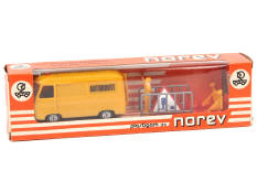 NOREV (FRANCE) (1)
