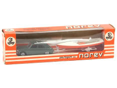 NOREV (FRANCE) (1)