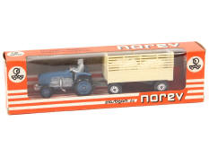 NOREV (FRANCE) (1)