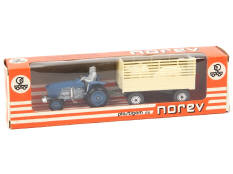 NOREV (FRANCE) (1)