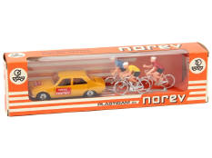 NOREV (FRANCE) (1)