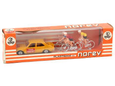 NOREV (FRANCE) (1)