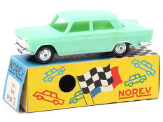 NOREV (FRANCE) (1)