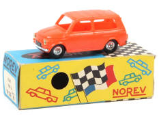 NOREV (FRANCE) (1)