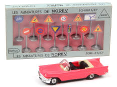 NOREV (FRANCE) (2)