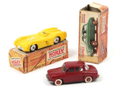 NOREV (FRANCE) (2)