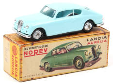 NOREV (FRANCE) (1)