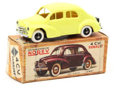 NOREV (FRANCE) (1)