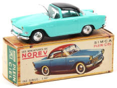 NOREV (FRANCE) (1)