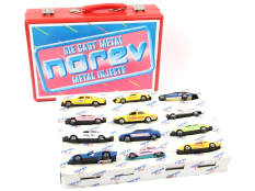 NOREV - JET CAR (FRANCE) (1)