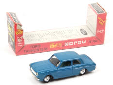 NOREV - JET CAR (FRANCE) (1)
