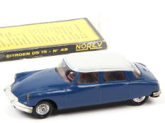 NOREV (FRANCE) (1)