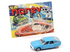 NOREV (FRANCE) (1)