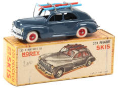 NOREV (FRANCE) (1)