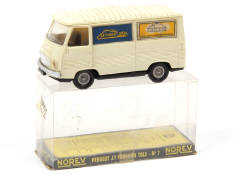NOREV (FRANCE) (1)
