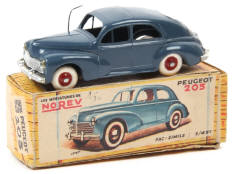 NOREV (FRANCE) (1)
