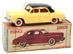 NOREV (FRANCE) (1)