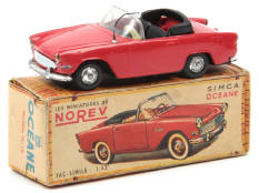 NOREV (FRANCE) (1)