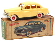 NOREV (FRANCE) (1)