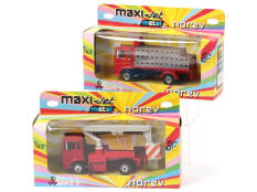 NOREV - MAXI JET (FRANCE) (2)