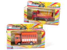 NOREV - MAXI JET (FRANCE) (2)