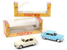 NOREV (FRANCE) (2)