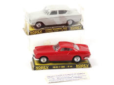 NOREV (FRANCE) (2)