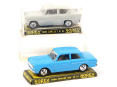 NOREV (FRANCE) (2)