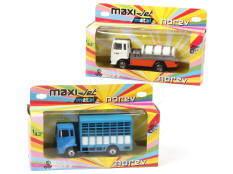 NOREV - MAXI JET (FRANCE) (2)