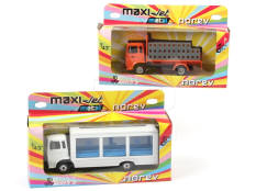 NOREV - MAXI JET (FRANCE) (2)